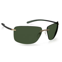 Load image into Gallery viewer, Silhouette Sunglasses, Model: StreamlineCollection8728 Colour: 7630