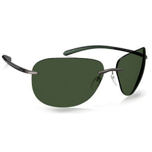 Load image into Gallery viewer, Silhouette Sunglasses, Model: StreamlineCollection8729 Colour: 6660