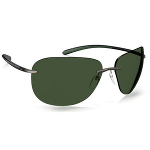 Silhouette Sunglasses, Model: StreamlineCollection8729 Colour: 6660