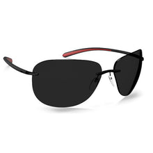 Load image into Gallery viewer, Silhouette Sunglasses, Model: StreamlineCollection8729 Colour: 9140