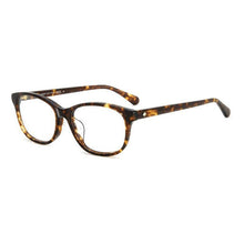 Load image into Gallery viewer, Kate Spade Eyeglasses, Model: SUKIF Colour: 086