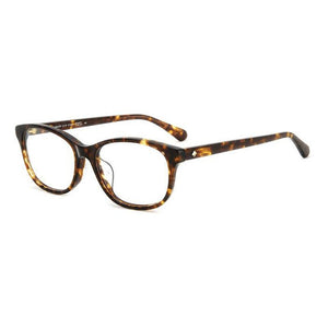 Kate Spade Eyeglasses, Model: SUKIF Colour: 086