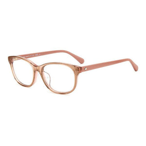 Kate Spade Eyeglasses, Model: SUKIF Colour: 35J