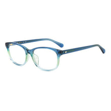 Load image into Gallery viewer, Kate Spade Eyeglasses, Model: SUKIF Colour: 5MZ