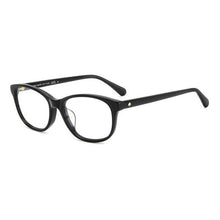 Load image into Gallery viewer, Kate Spade Eyeglasses, Model: SUKIF Colour: 807