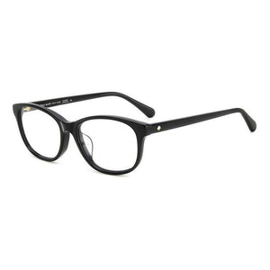 Kate Spade Eyeglasses, Model: SUKIF Colour: 807