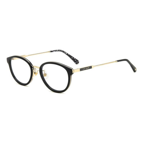 Kate Spade Eyeglasses, Model: Sulafj Colour: 807