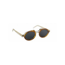 Load image into Gallery viewer, SEEOO Sunglasses, Model: SUN Colour: SSUN01