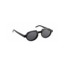 Load image into Gallery viewer, SEEOO Sunglasses, Model: SUN Colour: SSUN02