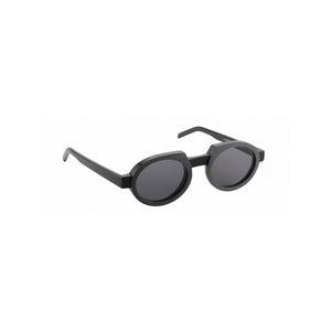 SEEOO Sunglasses, Model: SUN Colour: SSUN02