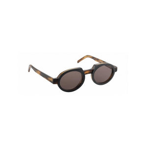 SEEOO Sunglasses, Model: SUN Colour: SSUN03