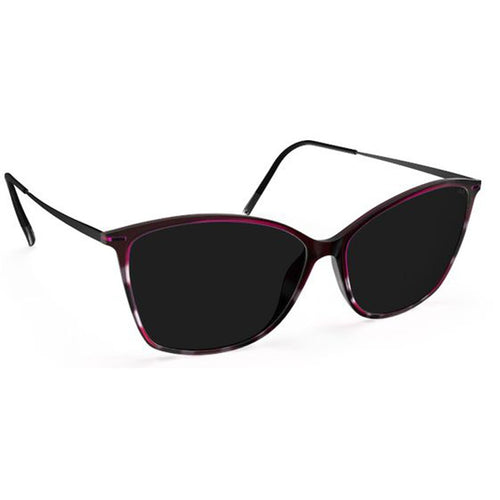 Silhouette Sunglasses, Model: SunLite3192 Colour: 3540