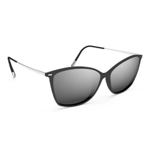 Load image into Gallery viewer, Silhouette Sunglasses, Model: SunLite3192 Colour: 9000