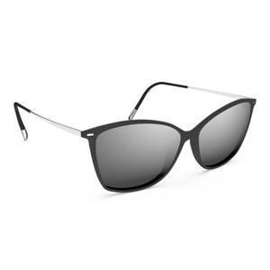 Silhouette Sunglasses, Model: SunLite3192 Colour: 9000