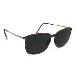 Silhouette Sunglasses, Model: SunLite4078 Colour: 6030