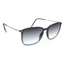 Load image into Gallery viewer, Silhouette Sunglasses, Model: SunLite4078 Colour: 9010