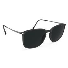 Load image into Gallery viewer, Silhouette Sunglasses, Model: SunLite4078 Colour: 9060