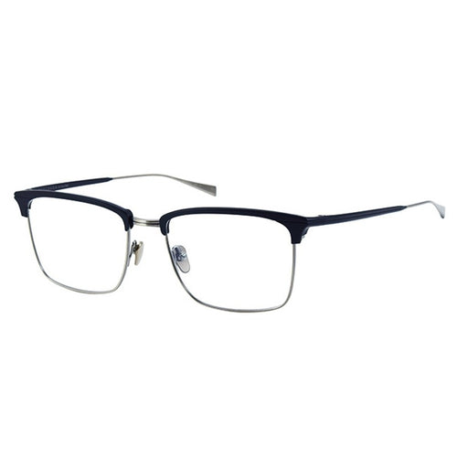 Masunaga since 1905 Eyeglasses, Model: Swing Colour: 45
