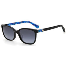 Load image into Gallery viewer, Kate Spade Sunglasses, Model: TABITHAS Colour: 8079O