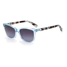 Load image into Gallery viewer, Kate Spade Sunglasses, Model: TABITHAS Colour: PJP9O
