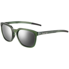 Load image into Gallery viewer, Bolle Sunglasses, Model: TALENT Colour: 01