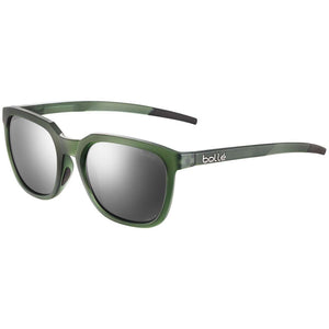 Bolle Sunglasses, Model: TALENT Colour: 01
