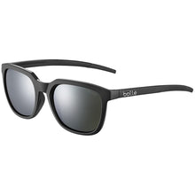 Load image into Gallery viewer, Bolle Sunglasses, Model: TALENT Colour: 02