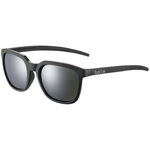 Bolle Sunglasses, Model: TALENT Colour: 02