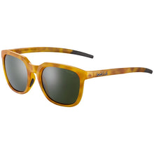 Load image into Gallery viewer, Bolle Sunglasses, Model: TALENT Colour: 03