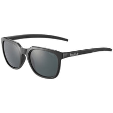 Load image into Gallery viewer, Bolle Sunglasses, Model: TALENT Colour: 06