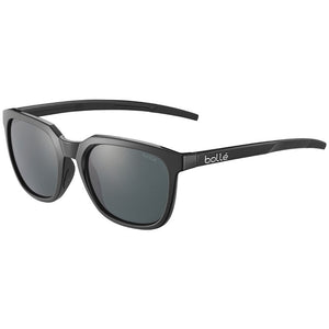 Bolle Sunglasses, Model: TALENT Colour: 06