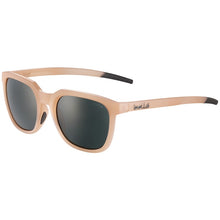 Load image into Gallery viewer, Bolle Sunglasses, Model: TALENT Colour: 07