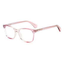 Load image into Gallery viewer, Kate Spade Eyeglasses, Model: TALYNN Colour: 35J