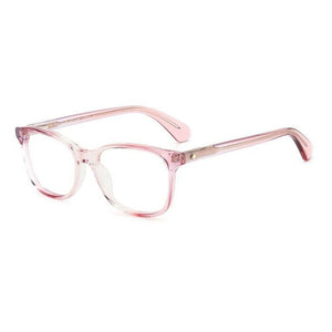 Kate Spade Eyeglasses, Model: TALYNN Colour: 35J