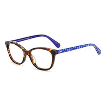 Load image into Gallery viewer, Kate Spade Eyeglasses, Model: TAMALYN Colour: 086