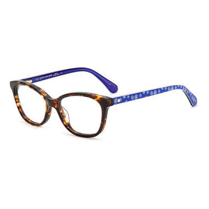 Kate Spade Eyeglasses, Model: TAMALYN Colour: 086