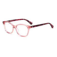 Load image into Gallery viewer, Kate Spade Eyeglasses, Model: TAMALYN Colour: 35J