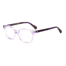 Load image into Gallery viewer, Kate Spade Eyeglasses, Model: TAMALYN Colour: 789