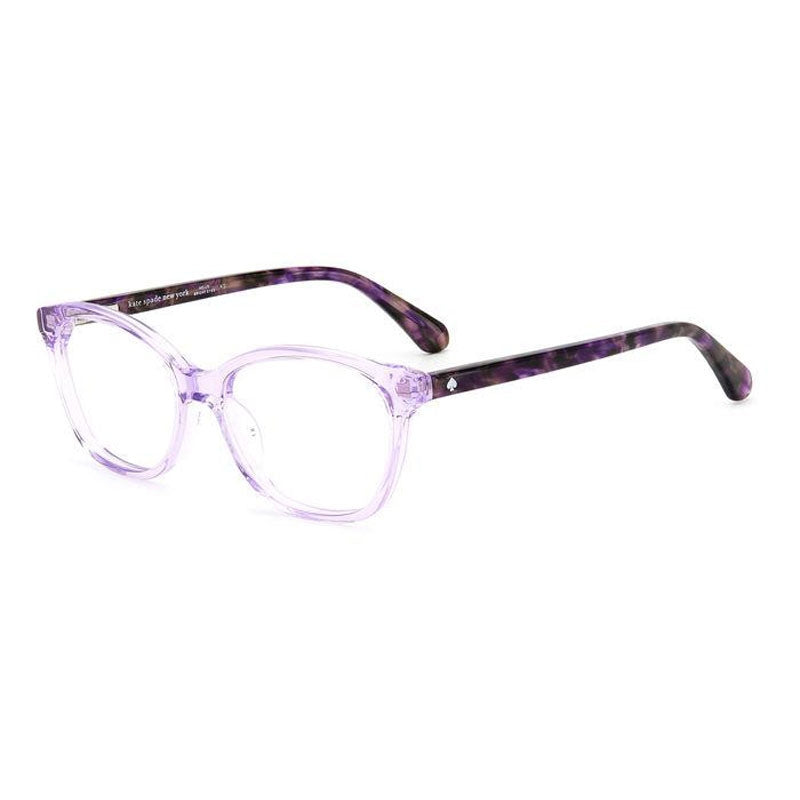 Kate Spade Eyeglasses, Model: TAMALYN Colour: 789