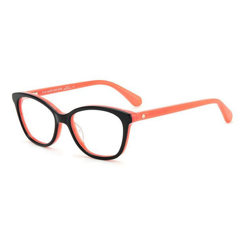 Kate Spade Eyeglasses, Model: TAMALYN Colour: 807
