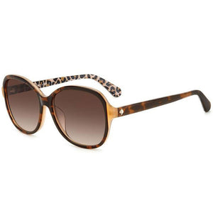Kate Spade Sunglasses, Model: TAMERAFS Colour: 086HA