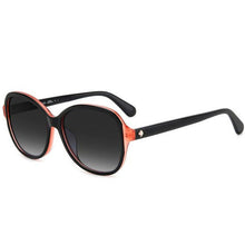 Load image into Gallery viewer, Kate Spade Sunglasses, Model: TAMERAFS Colour: 80790