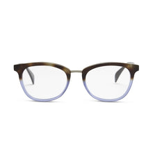 Load image into Gallery viewer, Oliver Goldsmith Eyeglasses, Model: TAYLOR Colour: 005