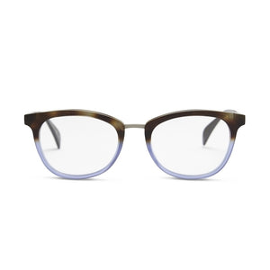 Oliver Goldsmith Eyeglasses, Model: TAYLOR Colour: 005
