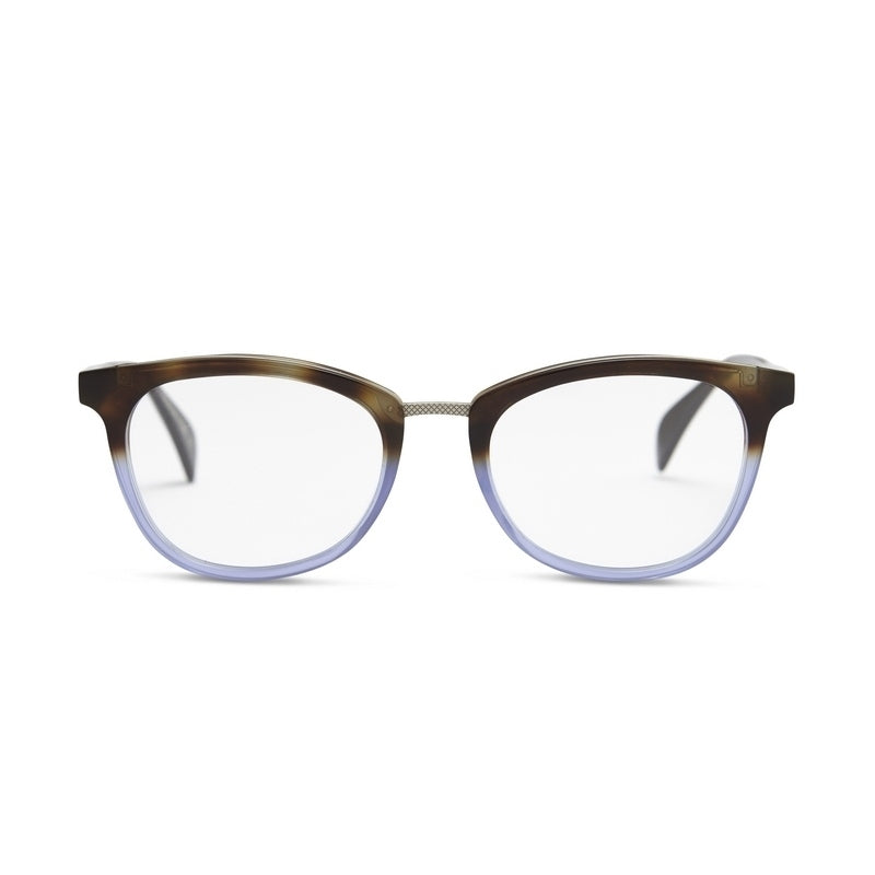Oliver Goldsmith Eyeglasses, Model: TAYLOR Colour: 005