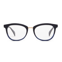 Load image into Gallery viewer, Oliver Goldsmith Eyeglasses, Model: TAYLOR Colour: 006
