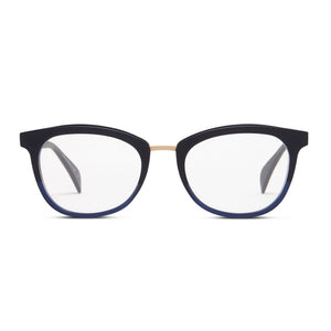 Oliver Goldsmith Eyeglasses, Model: TAYLOR Colour: 006