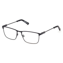 Load image into Gallery viewer, Timberland Eyeglasses, Model: TB1736 Colour: 002