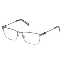 Load image into Gallery viewer, Timberland Eyeglasses, Model: TB1736 Colour: 008