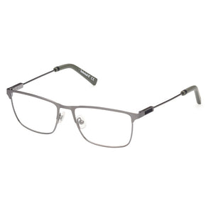 Timberland Eyeglasses, Model: TB1736 Colour: 008
